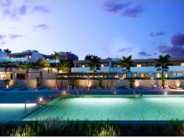 Casa en venta en San Juan De Alicante