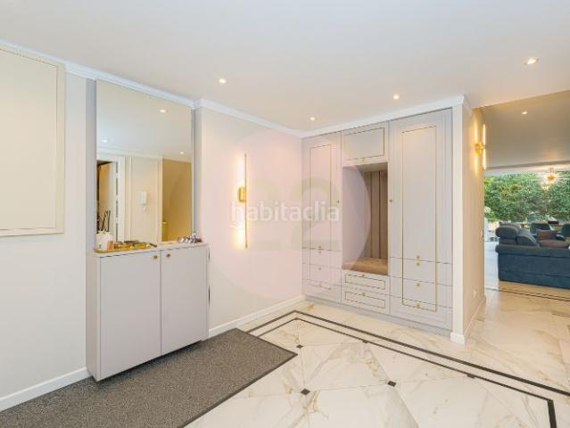 Chalet en venta en Casco Antiguo - Santa Cruz - Ayuntamiento, l'Alacantí