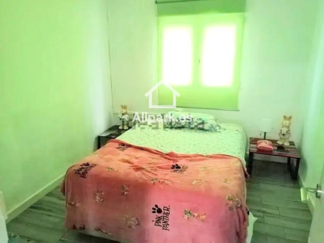 Chalet en venta en Casco Antiguo - Santa Cruz - Ayuntamiento, l'Alacantí
