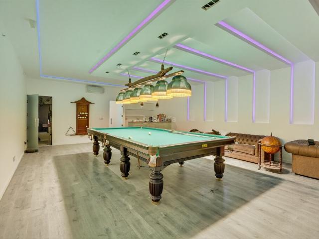 Chalet en venta en Casco Antiguo - Santa Cruz - Ayuntamiento, l'Alacantí