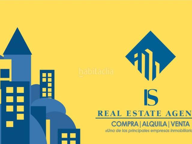 Chalet en venta en Casco Antiguo - Santa Cruz - Ayuntamiento, l'Alacantí