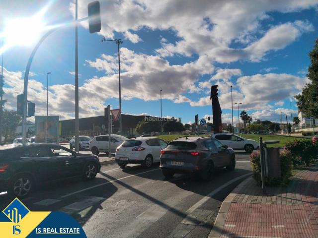 Chalet en venta en Casco Antiguo - Santa Cruz - Ayuntamiento, l'Alacantí