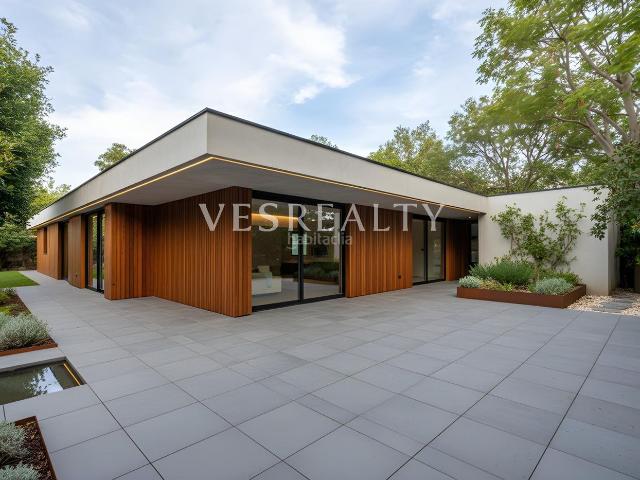 Chalet en venta en Casco Antiguo - Santa Cruz - Ayuntamiento, l'Alacantí
