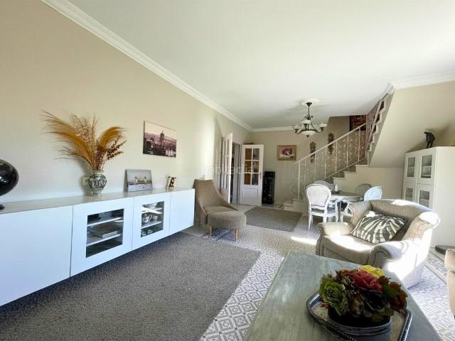 Chalet en venta en Comarca Metropolitana de Huelva, Andalucía
