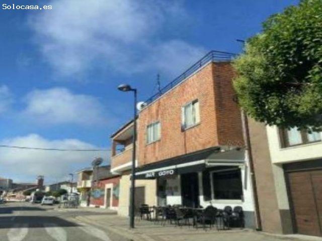 Casa en venta en Comarca Metropolitana de Huelva, Andalucía