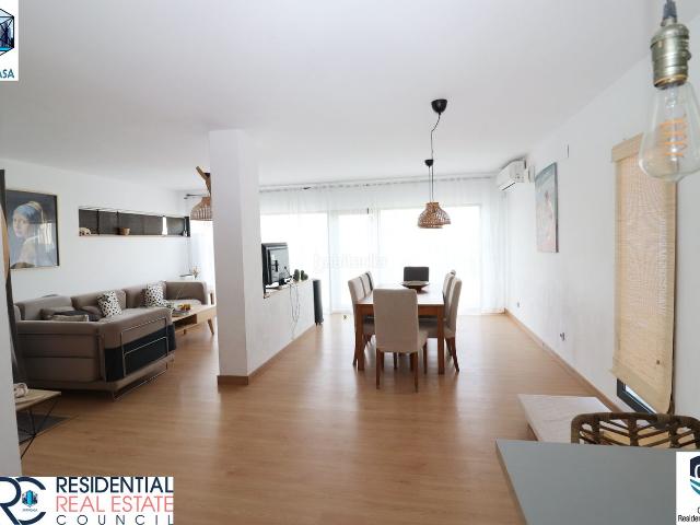 Chalet en venta en Comarca Metropolitana de Huelva, Andalucía