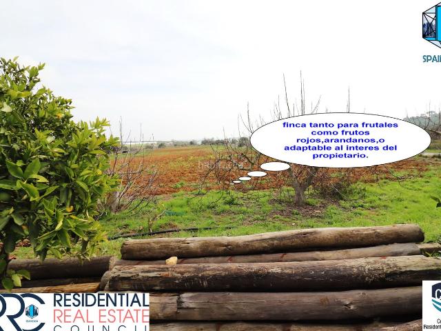 Chalet en venta en Aljaraque, Huelva