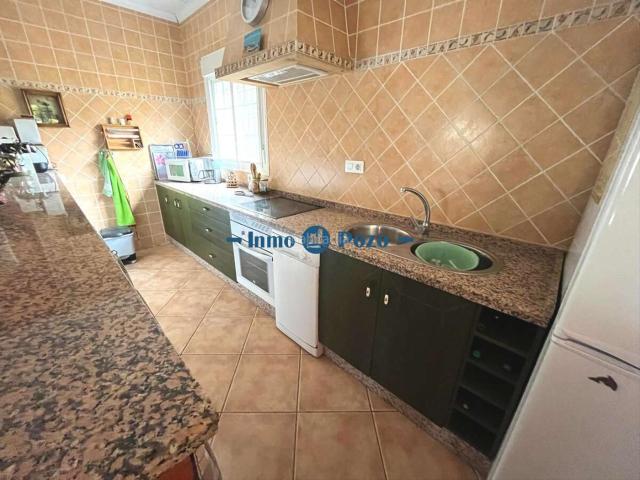 Chalet en venta en Aljucén, Extremadura