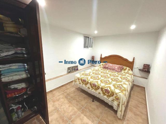 Chalet en venta en Aljucén, Extremadura
