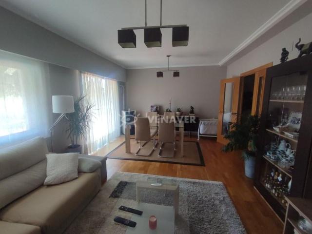 Chalet en venta en Allariz, Allariz-Maceda