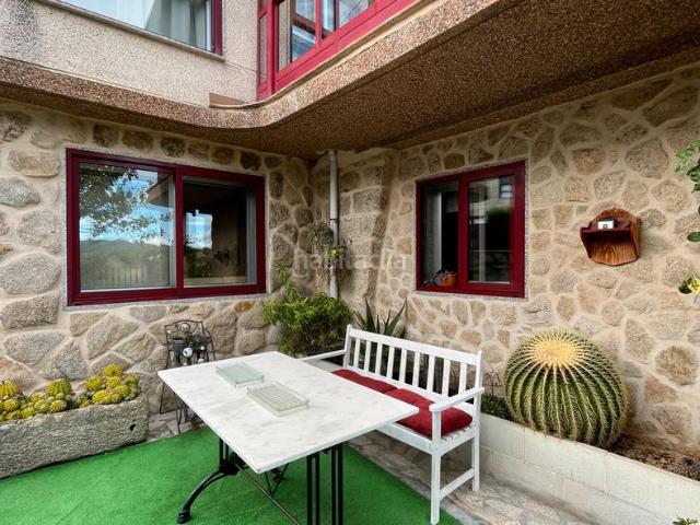 Chalet en venta en Allariz, Allariz-Maceda