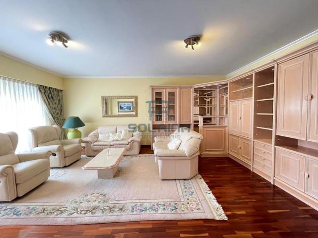 Villa en venta en Allariz