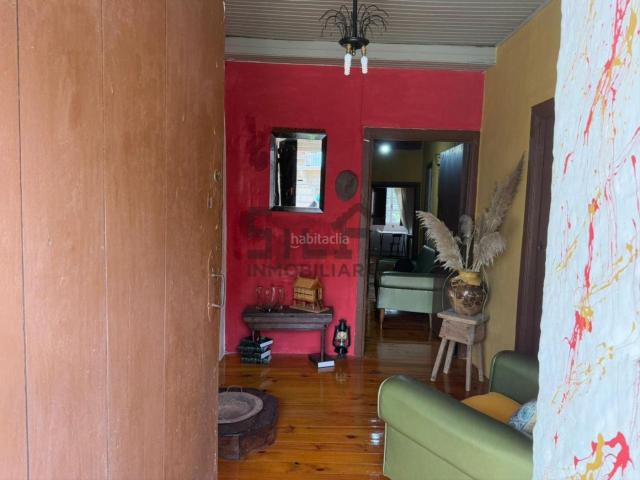 Chalet en venta en Allariz, Allariz-Maceda