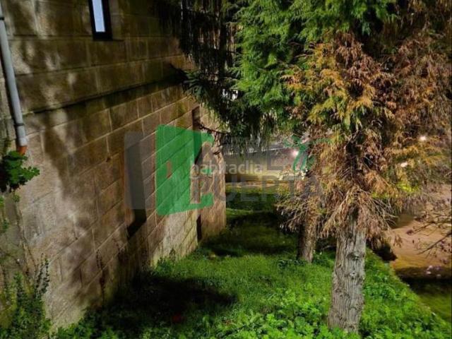 Villa en venta en Allariz