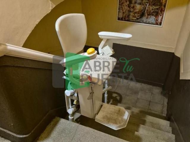 Chalet en venta en Allariz, Allariz-Maceda