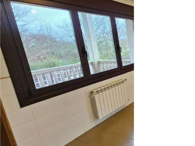 Villa en venta en Allariz, Allariz