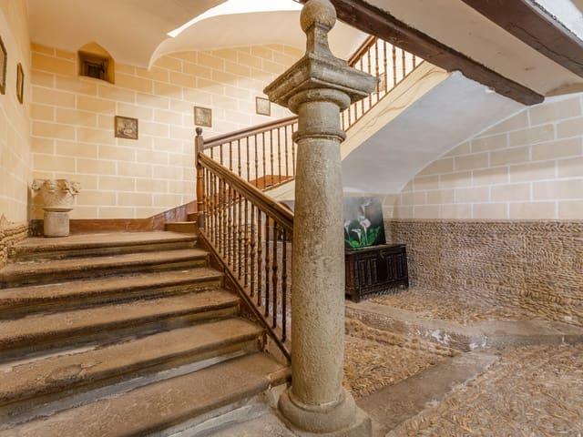 Chalet en venta en Estellerria, Navarra