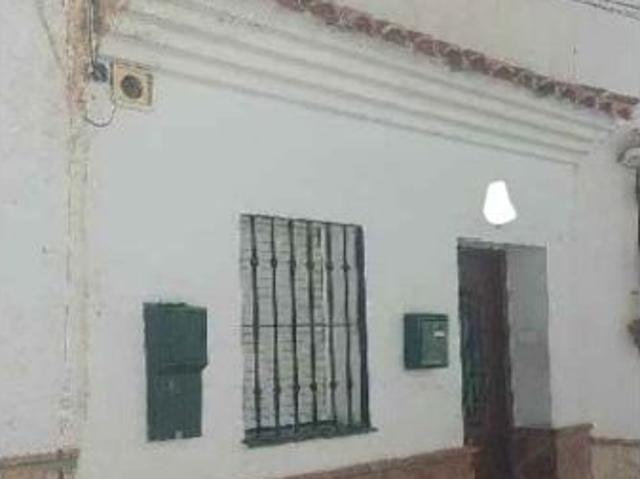Casa en venta en La Axarquía, Andalucía
