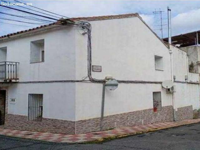 Casa en venta en Almadenejos, Castilla-La Mancha