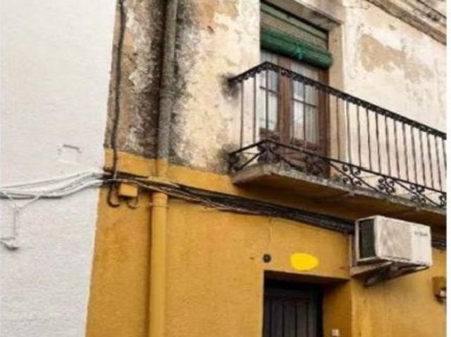 Casa en venta en Almadenejos, Castilla-La Mancha