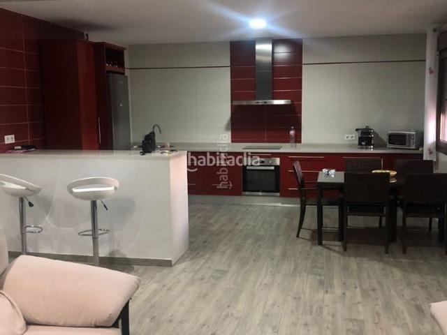 Chalet en venta en Almagro, Castilla-La Mancha