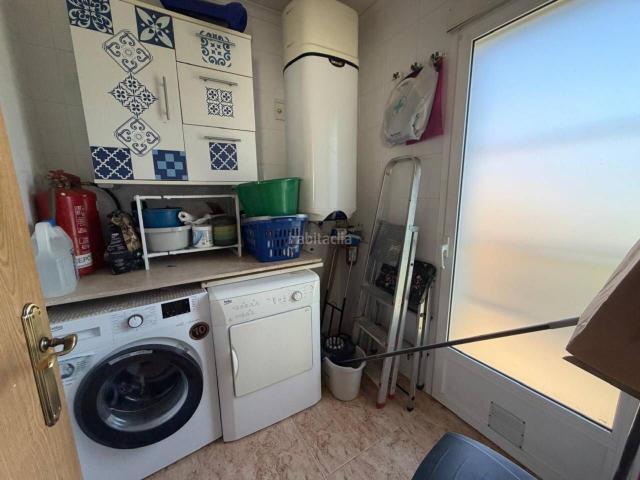 Chalet en venta en Almansa, Castilla-La Mancha