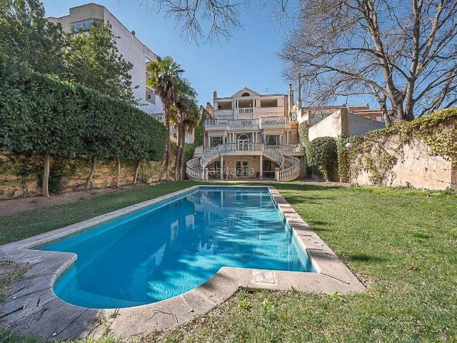 Chalet en venta en Almansa, Castilla-La Mancha