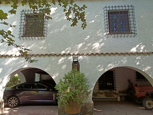 Chalet en venta en Almansa, Castilla-La Mancha