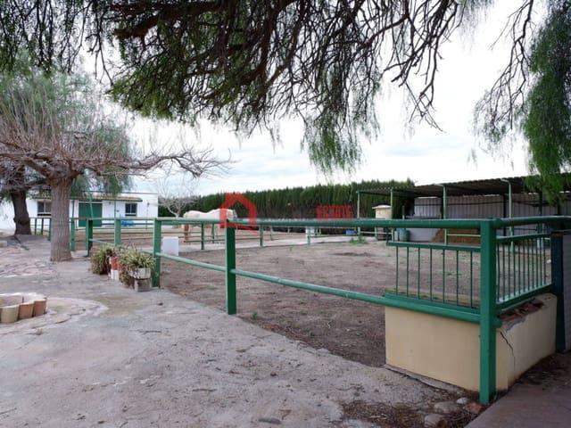 Chalet en venta en Almardà, el Camp de Morvedre
