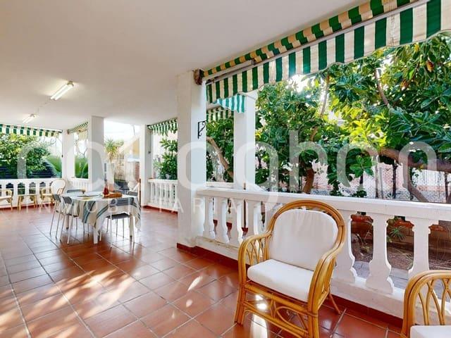 Chalet en venta en Almardà, el Camp de Morvedre