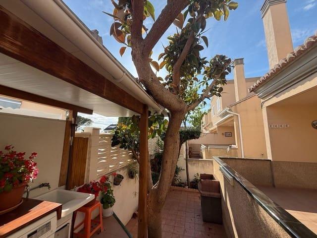 Chalet en venta en Almardà, el Camp de Morvedre
