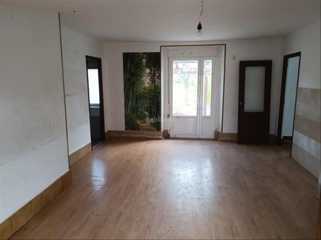 Villa en venta en Almarza