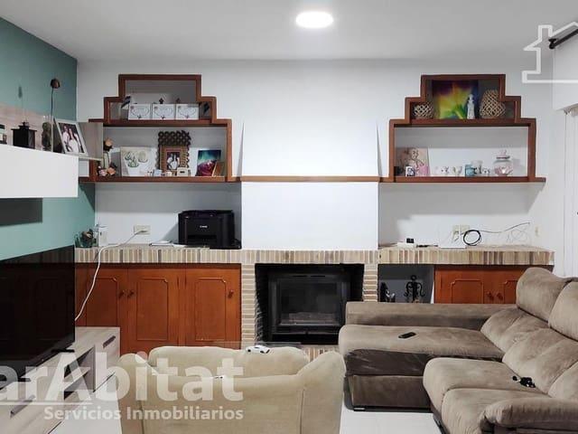Chalet en venta en Grupo Corell, la Plana Alta