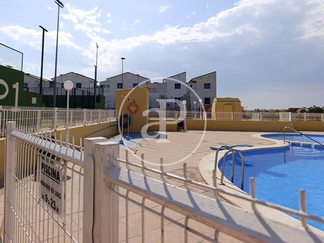 Chalet en venta en Grupo Corell, la Plana Alta