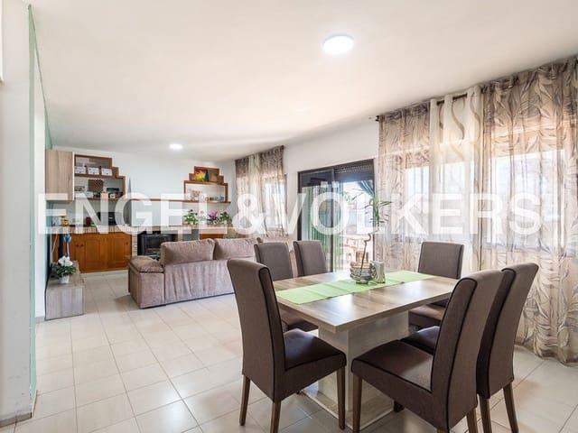 Chalet en venta en Grupo Corell, la Plana Alta