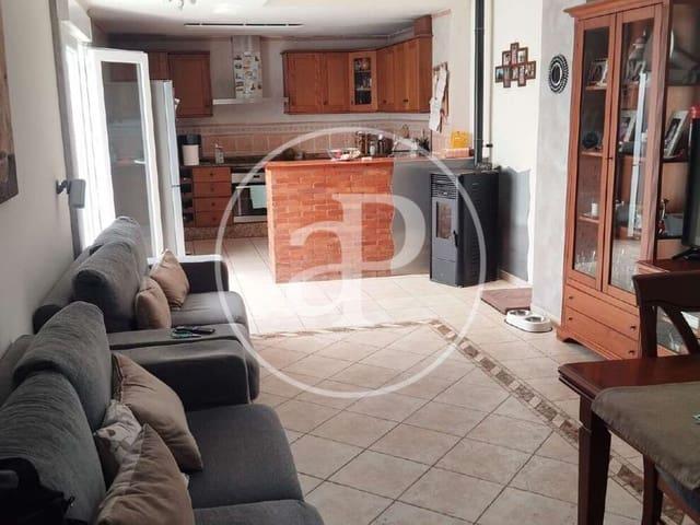 Chalet en venta en Grupo Corell, la Plana Alta