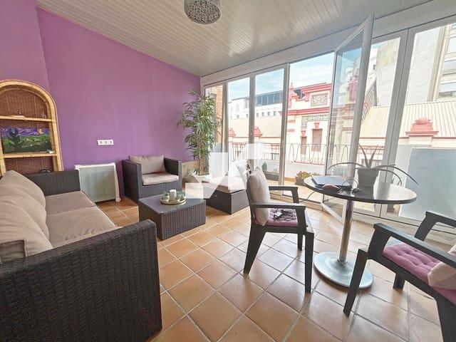 Chalet en venta en Grupo Corell, la Plana Alta