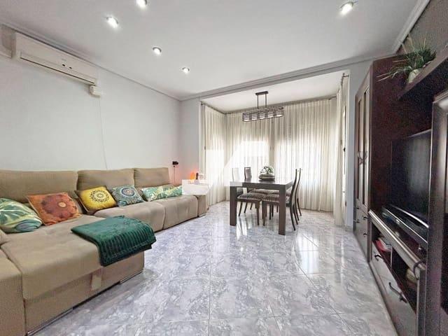 Chalet en venta en Grupo Corell, la Plana Alta