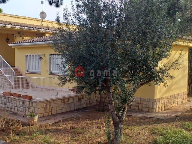 Chalet en venta en Grupo Corell, la Plana Alta