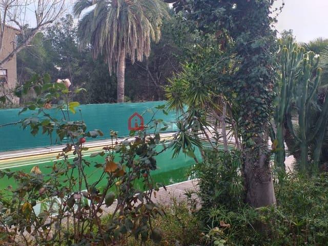 Chalet en venta en Grupo Corell, la Plana Alta