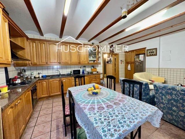 Chalet en venta en Grupo Corell, la Plana Alta
