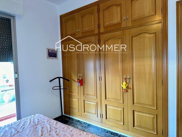 Chalet en venta en Grupo Corell, la Plana Alta