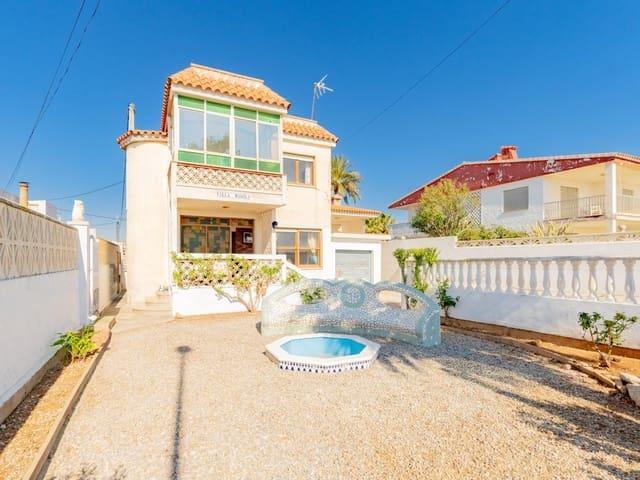 Chalet en venta en Grupo Corell, la Plana Alta