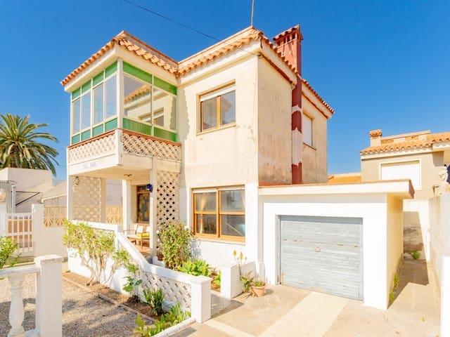 Chalet en venta en Grupo Corell, la Plana Alta