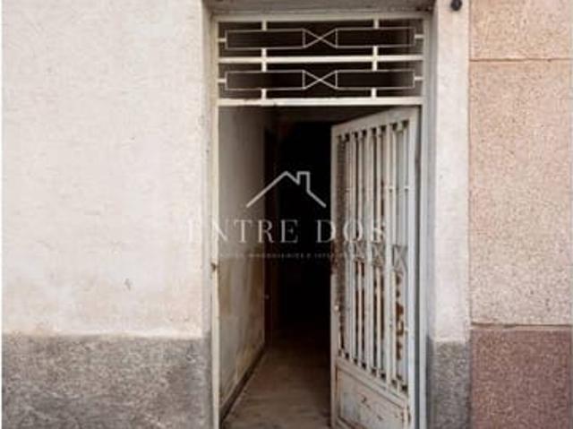Chalet en venta en Grupo Corell, la Plana Alta