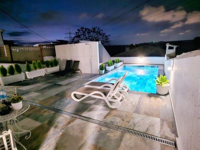 Chalet en venta en Grupo Corell, la Plana Alta