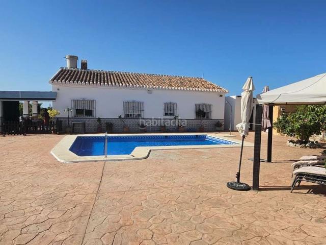Chalet en venta en Almayate Bajo, La Axarquía