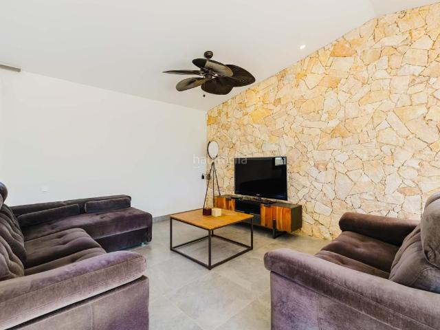 Casa en venta en Almayate Bajo, La Axarquía