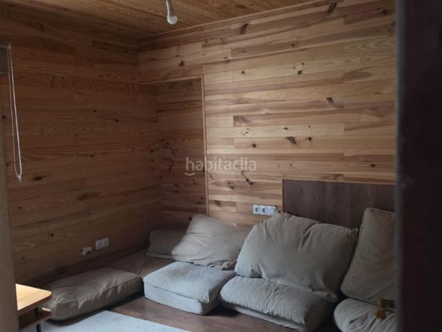 Chalet en venta en Almayate Bajo, La Axarquía