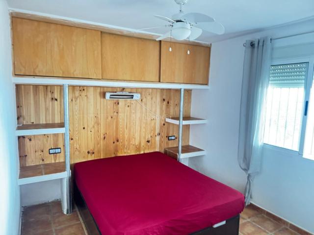Chalet en venta en Almayate Bajo, La Axarquía